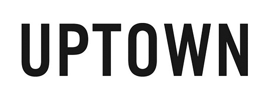 Uptown